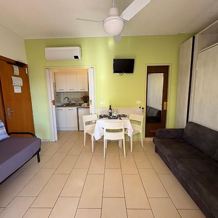 Ligure Residence Pietra Ligure Eksteriør bilde