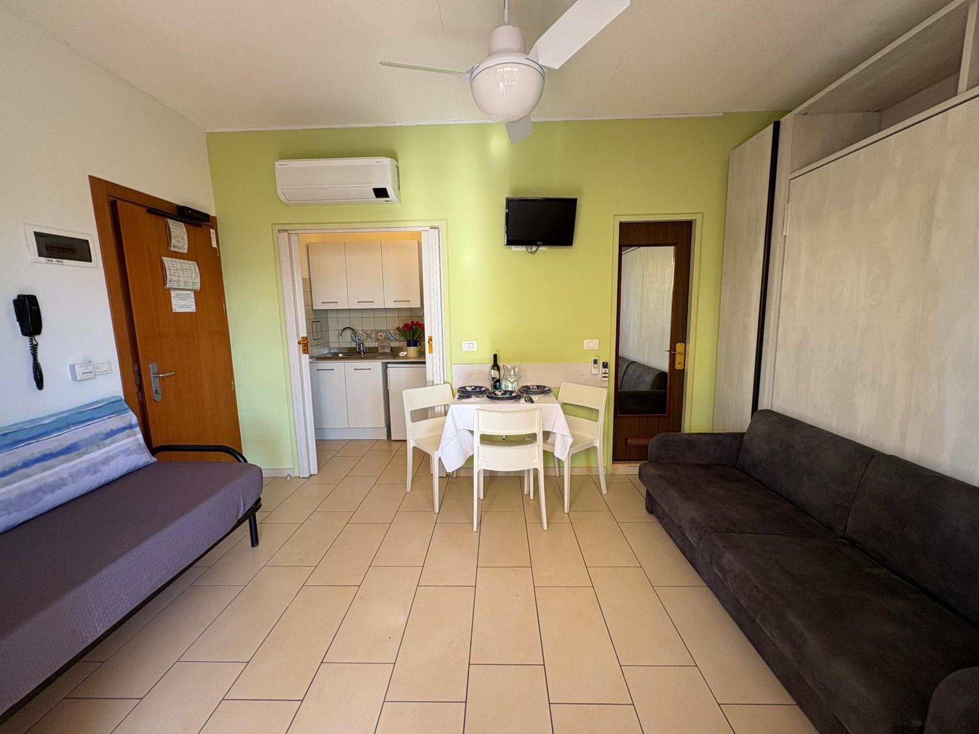 Ligure Residence Pietra Ligure Eksteriør bilde