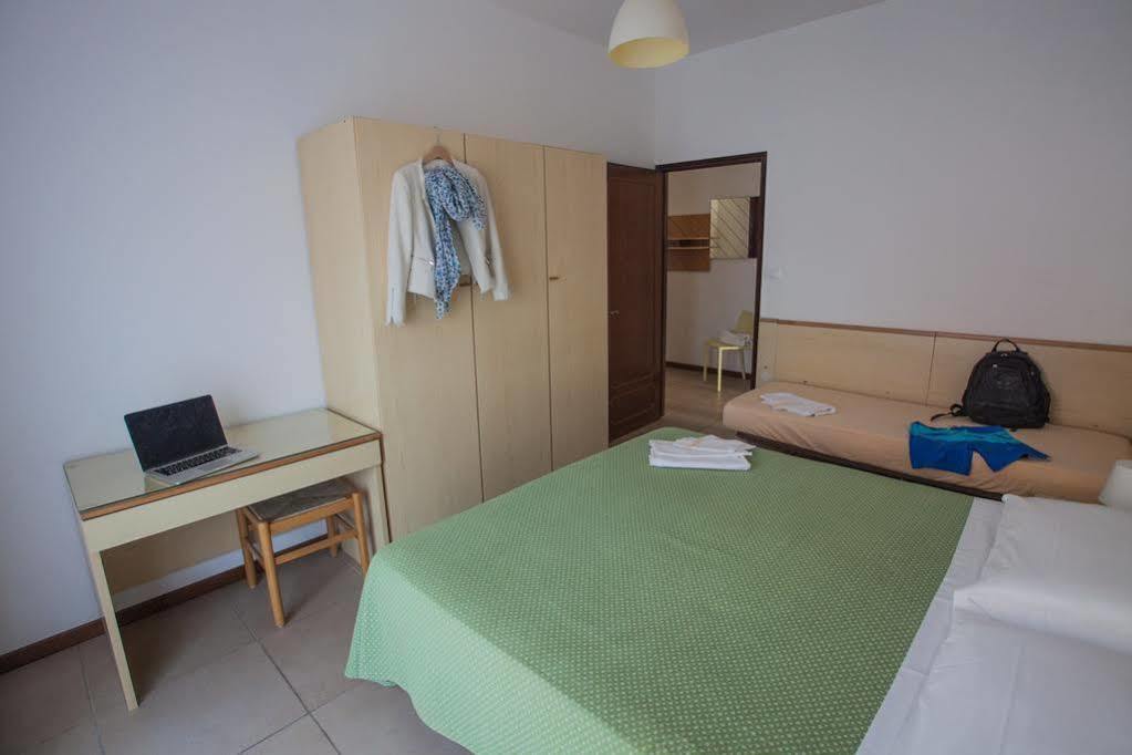 Ligure Residence Pietra Ligure Eksteriør bilde
