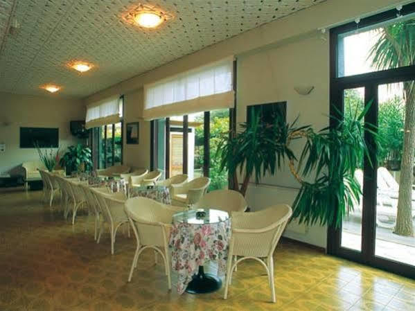 Ligure Residence Pietra Ligure Eksteriør bilde